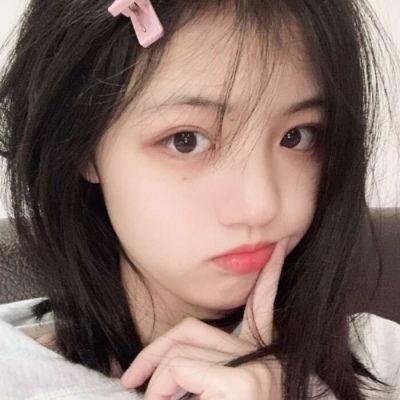 你是人间理想