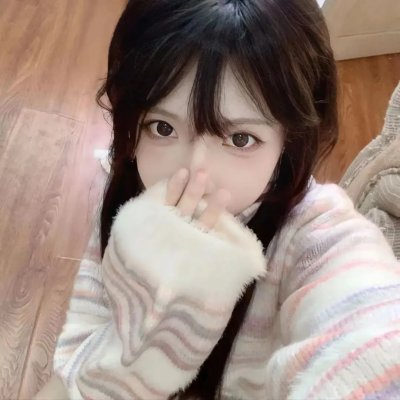 惊魂契约