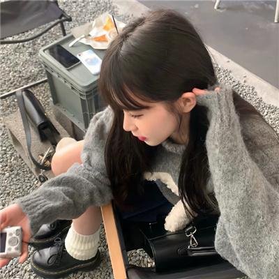 黑暗女巫