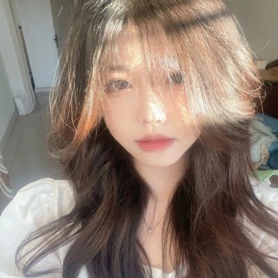 美国舞娘