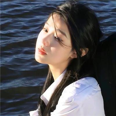 红墙外