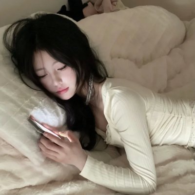 米奇的孤儿们