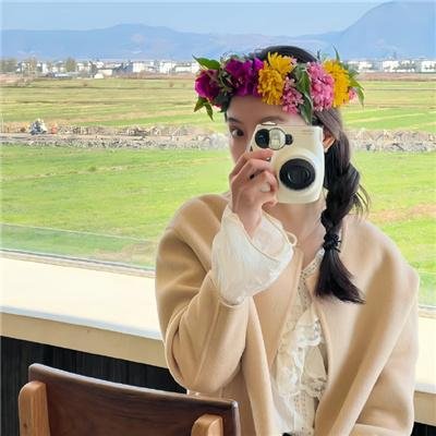 蜂电影