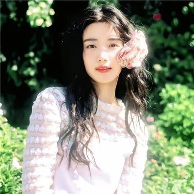 失明的耶稣