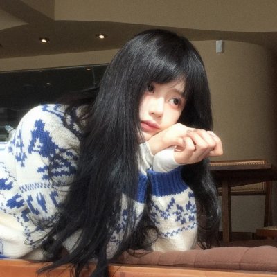 山谷：以牙还牙