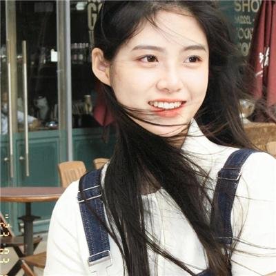 危机中的女人