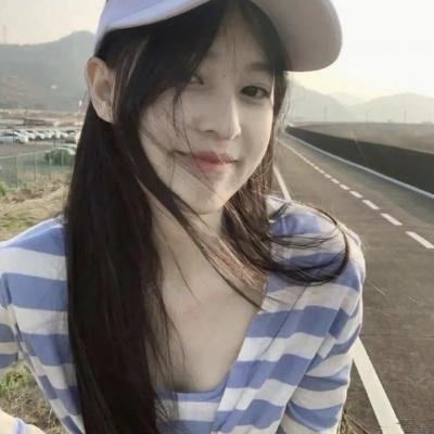 飞瀑情仇