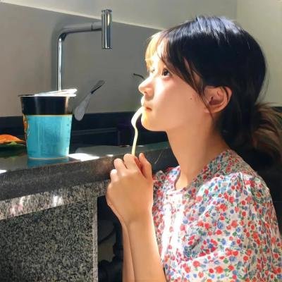 文森特与世界的尽头
