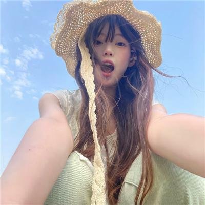 性病态心理学